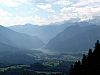 IMG_2260.JPG